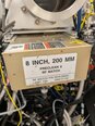 图为 已使用的 AMAT / APPLIED MATERIALS Preclean II chamber 待售