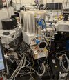 图为 已使用的 AMAT / APPLIED MATERIALS Preclean II chamber 待售
