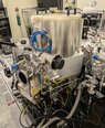 图为 已使用的 AMAT / APPLIED MATERIALS Preclean II chamber 待售