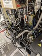 图为 已使用的 AMAT / APPLIED MATERIALS Preclean II chamber 待售