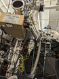 图为 已使用的 AMAT / APPLIED MATERIALS Preclean II chamber 待售