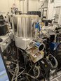 图为 已使用的 AMAT / APPLIED MATERIALS Preclean II chamber 待售