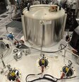 图为 已使用的 AMAT / APPLIED MATERIALS Preclean II chamber 待售