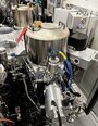 Photo Utilisé AMAT / APPLIED MATERIALS Preclean II chamber À vendre