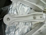 图为 已使用的 AMAT/ APPLIED MATERIALS Processing Module Wheel for Quantum Leap III 待售