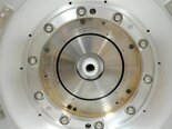 图为 已使用的 AMAT/ APPLIED MATERIALS Processing Module Wheel for Quantum Leap III 待售