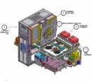 사진 사용됨 AMAT / APPLIED MATERIALS PRODUCER EXT 판매용