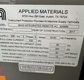 AMAT / APPLIED MATERIALS Producer GT Frontier