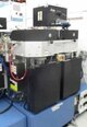 Photo Used AMAT / APPLIED MATERIALS Producer GT3 For Sale