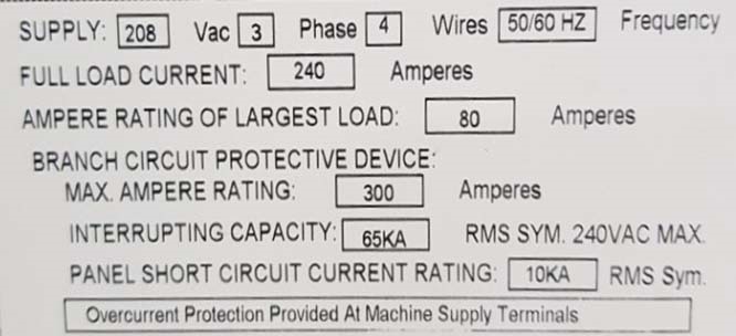 사진 사용됨 AMAT / APPLIED MATERIALS Producer GT 판매용