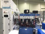 Photo Used AMAT / APPLIED MATERIALS Producer GT For Sale