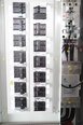 AMAT / APPLIED MATERIALS Power box for Producer GT/SE