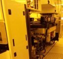 Photo Used AMAT / APPLIED MATERIALS Producer III For Sale