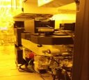 Photo Used AMAT / APPLIED MATERIALS Producer III For Sale