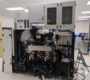 Photo Used AMAT / APPLIED MATERIALS Producer S For Sale