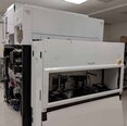 Photo Used AMAT / APPLIED MATERIALS Producer S For Sale