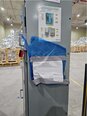 图为 已使用的 AMAT / APPLIED MATERIALS Producer SE 待售