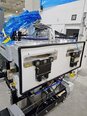 图为 已使用的 AMAT / APPLIED MATERIALS Producer SE 待售