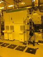 Photo Used AMAT / APPLIED MATERIALS Producer SE For Sale