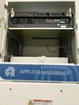 圖為 已使用的 AMAT / APPLIED MATERIALS Producer SE 待售