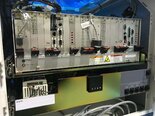 图为 已使用的 AMAT / APPLIED MATERIALS Producer SE 待售