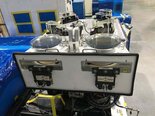 图为 已使用的 AMAT / APPLIED MATERIALS Producer SE 待售