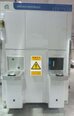 图为 已使用的 AMAT / APPLIED MATERIALS Producer SE 待售