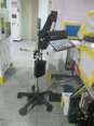 图为 已使用的 AMAT / APPLIED MATERIALS Producer SE 待售