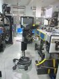 图为 已使用的 AMAT / APPLIED MATERIALS Producer SE 待售
