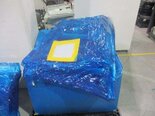 图为 已使用的 AMAT / APPLIED MATERIALS Producer SE 待售