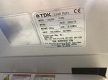 图为 已使用的 AMAT / APPLIED MATERIALS Producer SE 待售