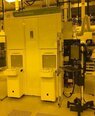 Photo Used AMAT / APPLIED MATERIALS Producer SE For Sale