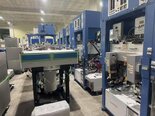 사진 사용됨 AMAT / APPLIED MATERIALS Producer XP 판매용