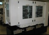 Photo Used AMAT / APPLIED MATERIALS Producer III For Sale