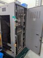 图为 已使用的 AMAT / APPLIED MATERIALS AC Rack for Producer 待售