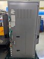 图为 已使用的 AMAT / APPLIED MATERIALS AC Rack for Producer 待售