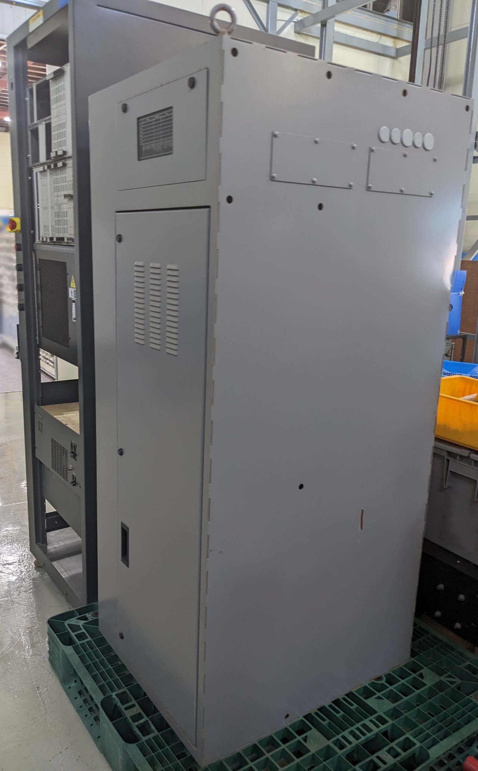 图为 已使用的 AMAT / APPLIED MATERIALS AC Rack for Producer 待售