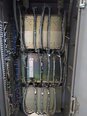 图为 已使用的 AMAT / APPLIED MATERIALS AC Rack for Producer 待售