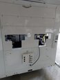 Photo Used AMAT / APPLIED MATERIALS Producer For Sale