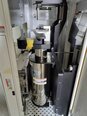 Photo Used AMAT / APPLIED MATERIALS Producer For Sale