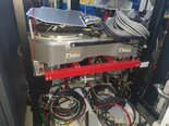 Photo Used AMAT / APPLIED MATERIALS Producer For Sale