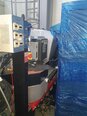Photo Used AMAT / APPLIED MATERIALS Producer For Sale