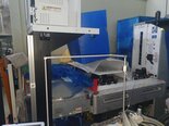 Photo Used AMAT / APPLIED MATERIALS Producer For Sale
