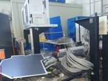 Photo Used AMAT / APPLIED MATERIALS Producer For Sale