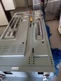 Photo Used AMAT / APPLIED MATERIALS Producer For Sale