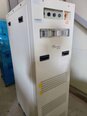Photo Used AMAT / APPLIED MATERIALS Producer For Sale
