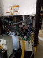 Photo Used AMAT / APPLIED MATERIALS Producer For Sale