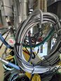 Photo Used AMAT / APPLIED MATERIALS Producer For Sale