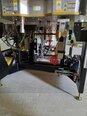 Photo Used AMAT / APPLIED MATERIALS Producer For Sale