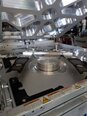Photo Used AMAT / APPLIED MATERIALS Producer For Sale
